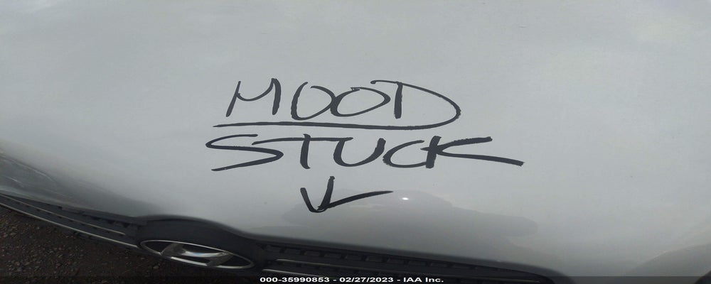 KMHCN4AC3AU427306 2010 HYUNDAI ACCENT photo no. 10