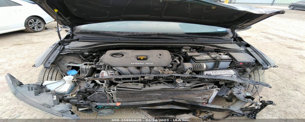 5NPD84LF7HH036753 2017 HYUNDAI ELANTRA photo no. 10