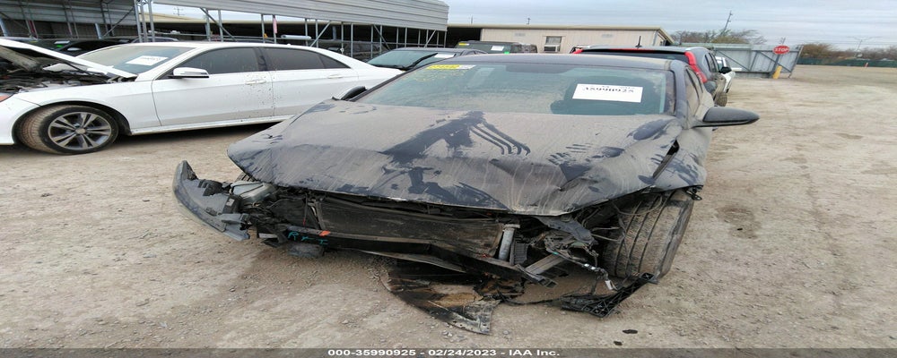 5NPD84LF7HH036753 2017 HYUNDAI ELANTRA photo no. 6