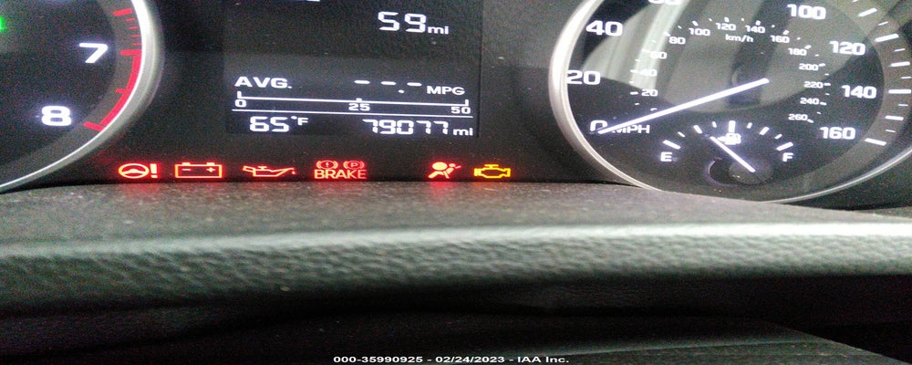 5NPD84LF7HH036753 2017 HYUNDAI ELANTRA photo no. 7