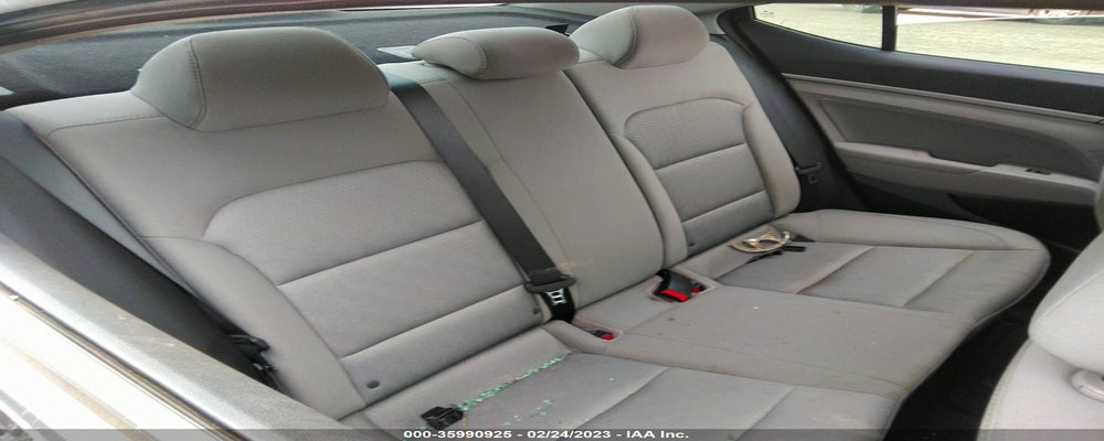 5NPD84LF7HH036753 2017 HYUNDAI ELANTRA photo no. 8