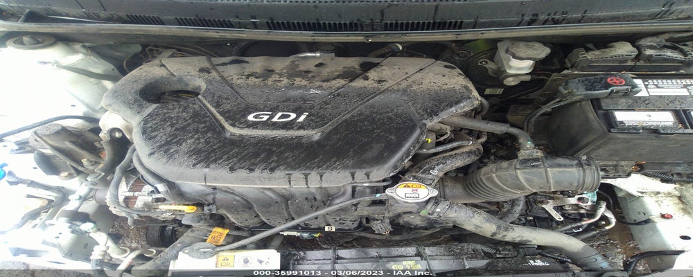 KMHCT5AE4DU078867 2013 HYUNDAI ACCENT photo no. 10