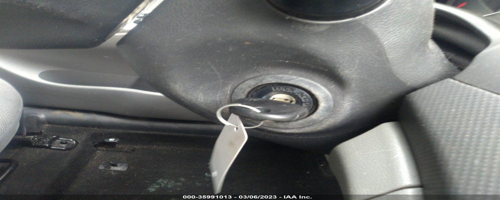 KMHCT5AE4DU078867 2013 HYUNDAI ACCENT photo no. 11
