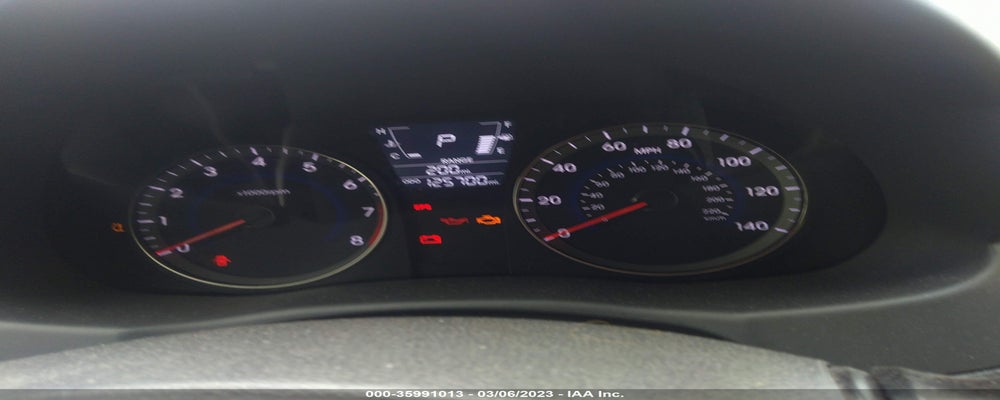 KMHCT5AE4DU078867 2013 HYUNDAI ACCENT photo no. 7