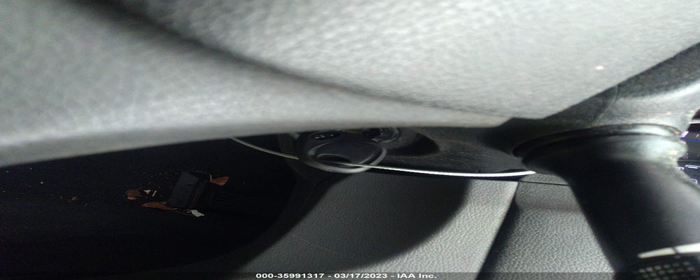 5NPEB4AC2BH058553 2011 HYUNDAI SONATA photo no. 11