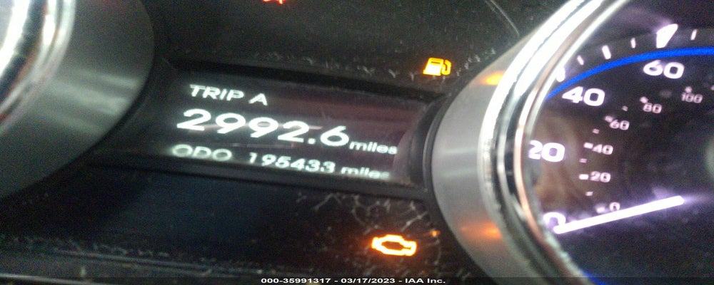5NPEB4AC2BH058553 2011 HYUNDAI SONATA photo no. 7