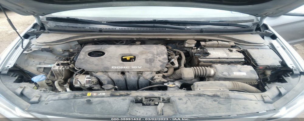 5NPD84LFXHH072940 2017 HYUNDAI ELANTRA photo no. 10