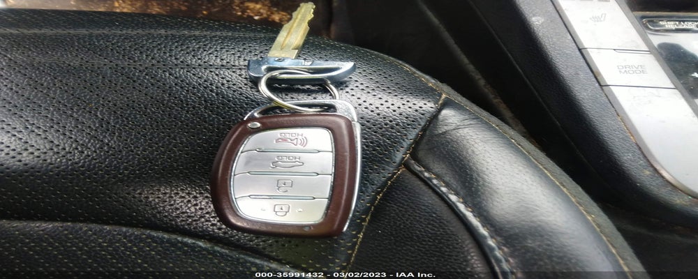 5NPD84LFXHH072940 2017 HYUNDAI ELANTRA photo no. 11