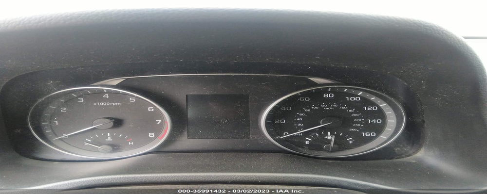 5NPD84LFXHH072940 2017 HYUNDAI ELANTRA photo no. 7