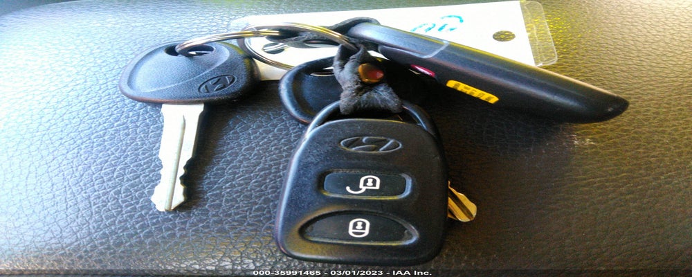 5XYZH4AG9BG049424 2011 HYUNDAI SANTA FE photo no. 11