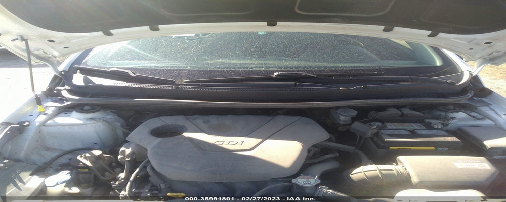 KMHCT5AE8HU356921 2017 HYUNDAI ACCENT photo no. 10