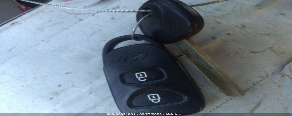 KMHCT5AE8HU356921 2017 HYUNDAI ACCENT photo no. 11