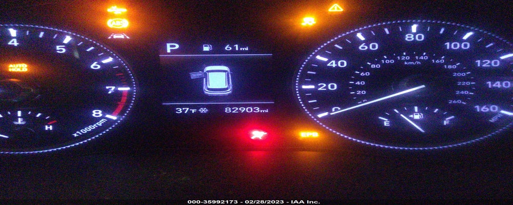 5NMS23AD7KH047020 2019 HYUNDAI SANTA FE photo no. 7
