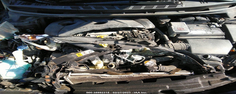 5NPDH4AE8DH327041 2013 HYUNDAI ELANTRA photo no. 10