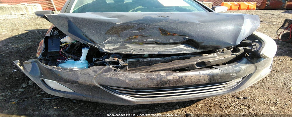 5NPDH4AE8DH327041 2013 HYUNDAI ELANTRA photo no. 6