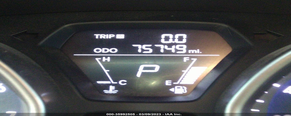 5NPDH4AE5DH175400 2013 HYUNDAI ELANTRA photo no. 7