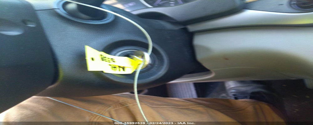 KMHD84LFXJU475226 2018 HYUNDAI ELANTRA photo no. 11