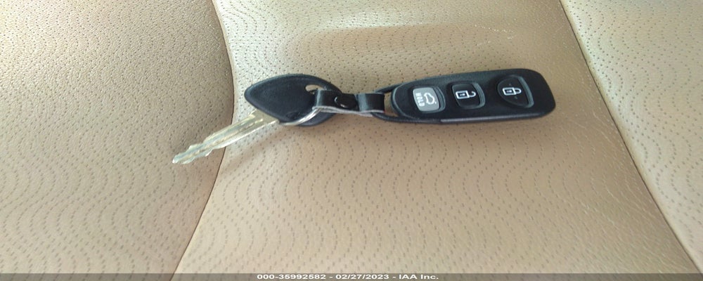 5NPDH4AE5DH167247 2013 HYUNDAI ELANTRA photo no. 11