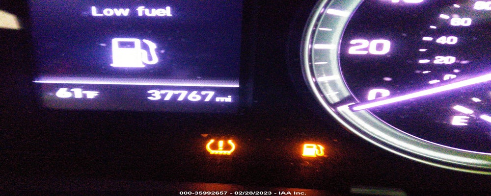 5NPE24AF7JH670059 2018 HYUNDAI SONATA photo no. 7