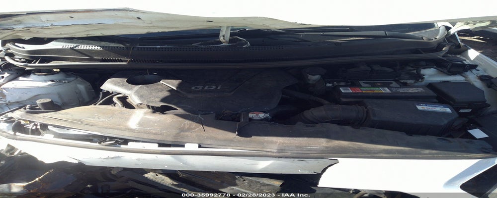 KMHCT5AE2HU298885 2017 HYUNDAI ACCENT photo no. 10