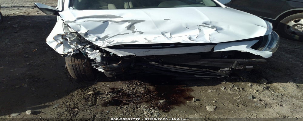 KMHCT5AE2HU298885 2017 HYUNDAI ACCENT photo no. 6