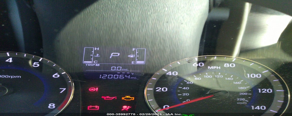 KMHCT5AE2HU298885 2017 HYUNDAI ACCENT photo no. 7