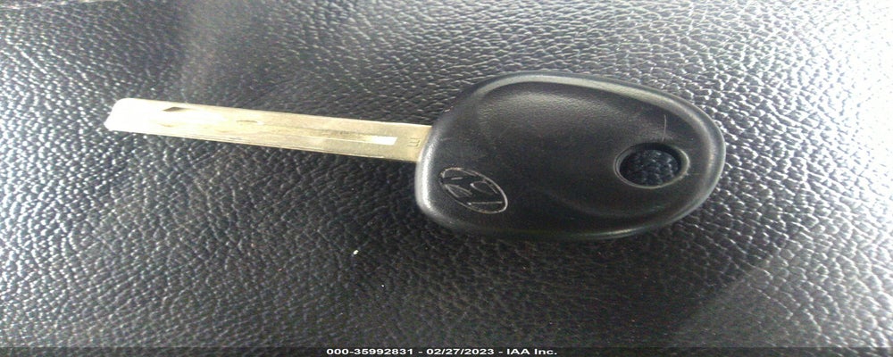 5NPEB4AC7EH943819 2014 HYUNDAI SONATA photo no. 11