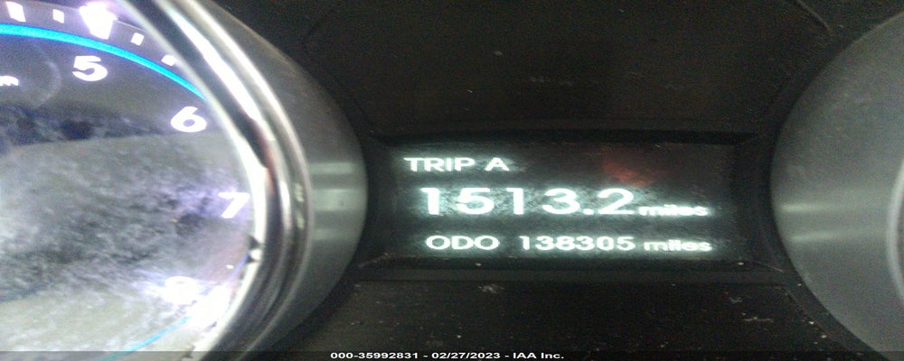 5NPEB4AC7EH943819 2014 HYUNDAI SONATA photo no. 7
