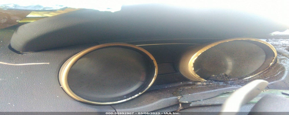 5NPEC4ABXDH628614 2013 HYUNDAI SONATA photo no. 7