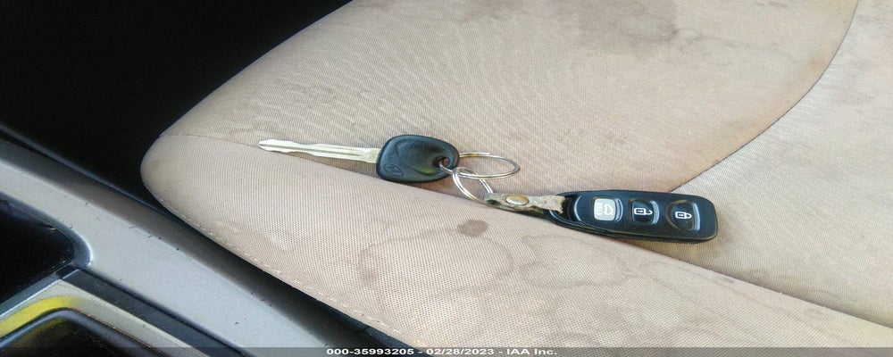 KMHDH4AE9FU392002 2015 HYUNDAI ELANTRA photo no. 11