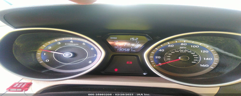 KMHDH4AE9FU392002 2015 HYUNDAI ELANTRA photo no. 7