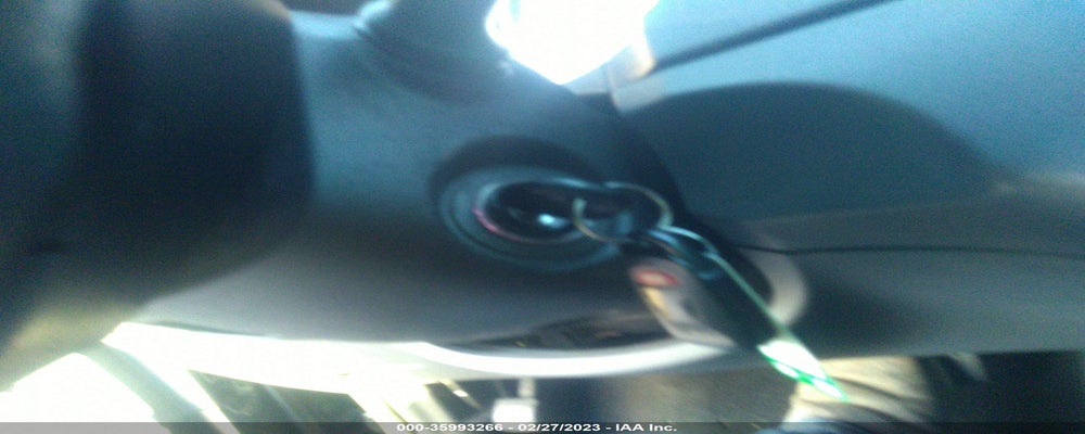 5NPEB4AC6DH555494 2013 HYUNDAI SONATA photo no. 11