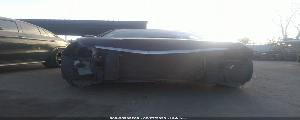 5NPEB4AC6DH555494 2013 HYUNDAI SONATA photo no. 6