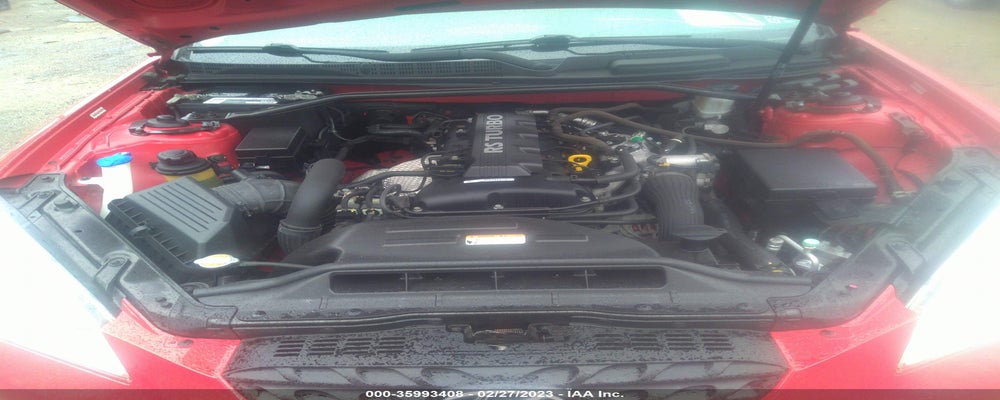 KMHHT6KD3CU067360 2012 HYUNDAI GENESIS COUPE photo no. 10