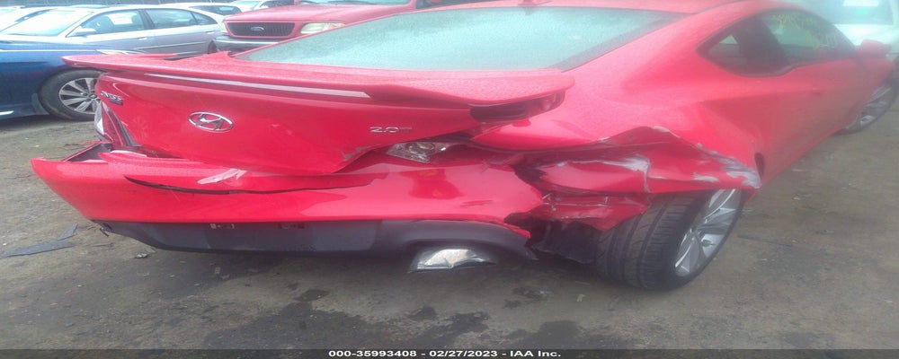 KMHHT6KD3CU067360 2012 HYUNDAI GENESIS COUPE photo no. 6