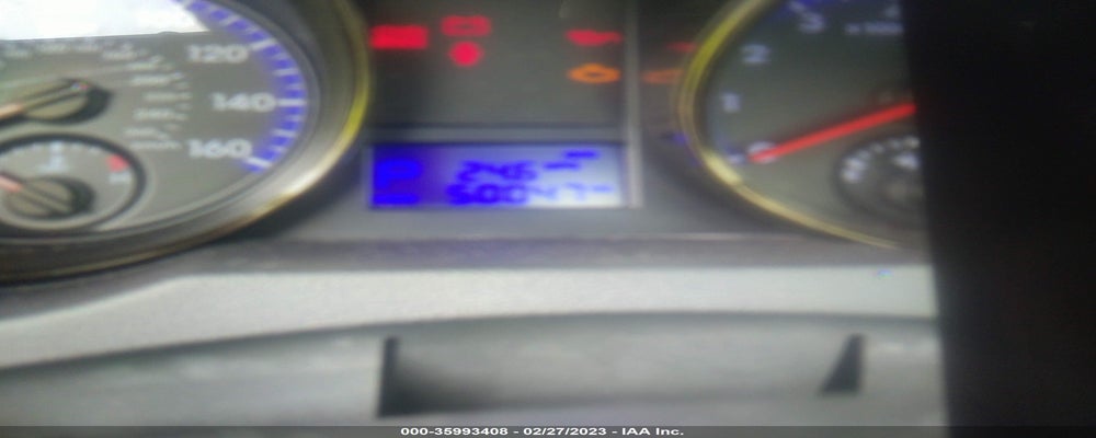 KMHHT6KD3CU067360 2012 HYUNDAI GENESIS COUPE photo no. 7