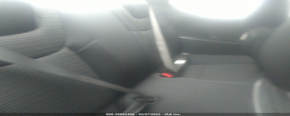 KMHHT6KD3CU067360 2012 HYUNDAI GENESIS COUPE photo no. 8
