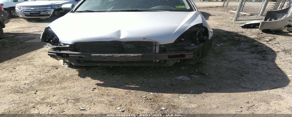 KMHCM3AC8AU161102 2010 HYUNDAI ACCENT photo no. 6