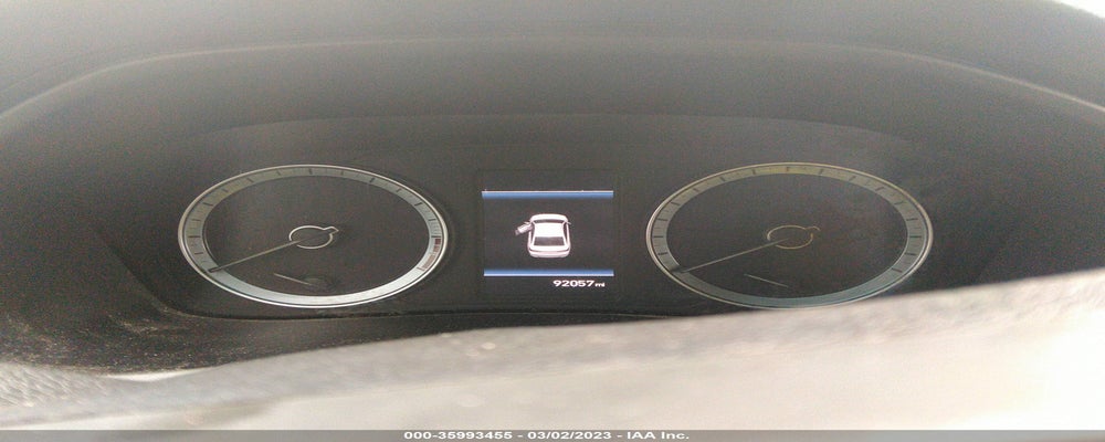 5NPE34AF9JH632068 2018 HYUNDAI SONATA photo no. 7