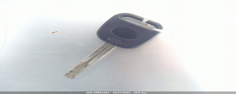5NPEB4AC7DH643535 2013 HYUNDAI SONATA photo no. 11