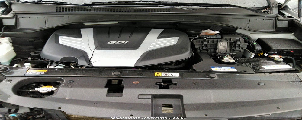 KM8SRDHF3HU183361 2017 HYUNDAI SANTA FE photo no. 10
