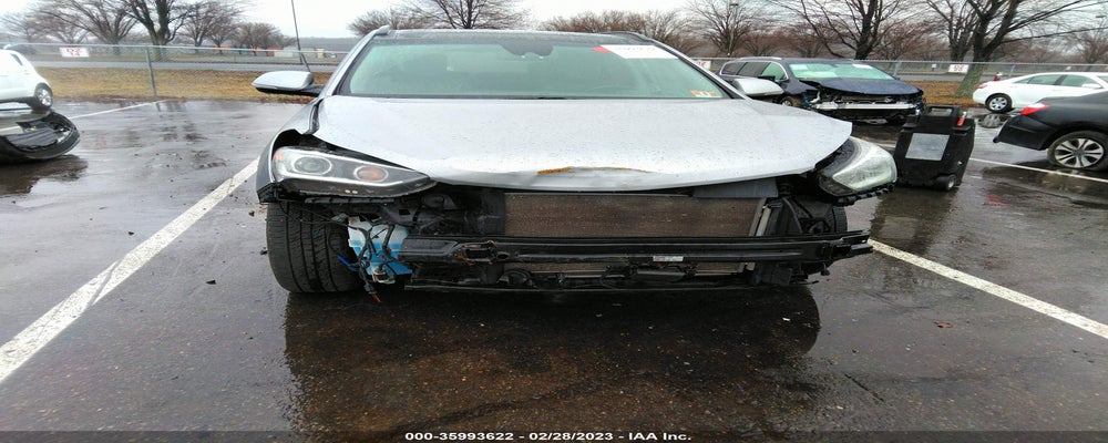 KM8SRDHF3HU183361 2017 HYUNDAI SANTA FE photo no. 6