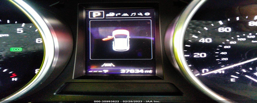 KM8SRDHF3HU183361 2017 HYUNDAI SANTA FE photo no. 7