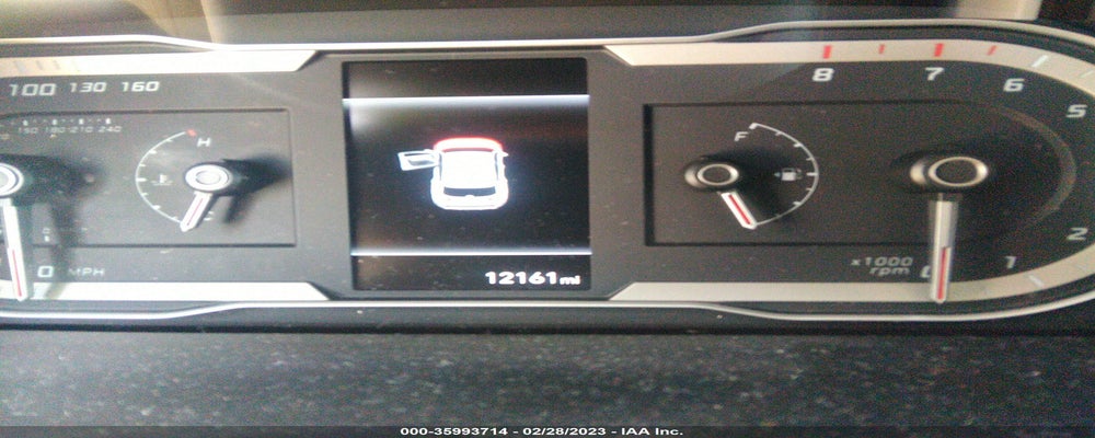 5NMJB3AE1NH140107 2022 HYUNDAI TUCSON photo no. 7