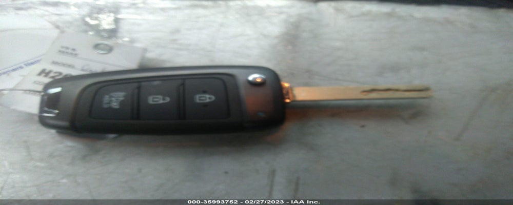 5NMS2CAD6LH139527 2020 HYUNDAI SANTA FE photo no. 11