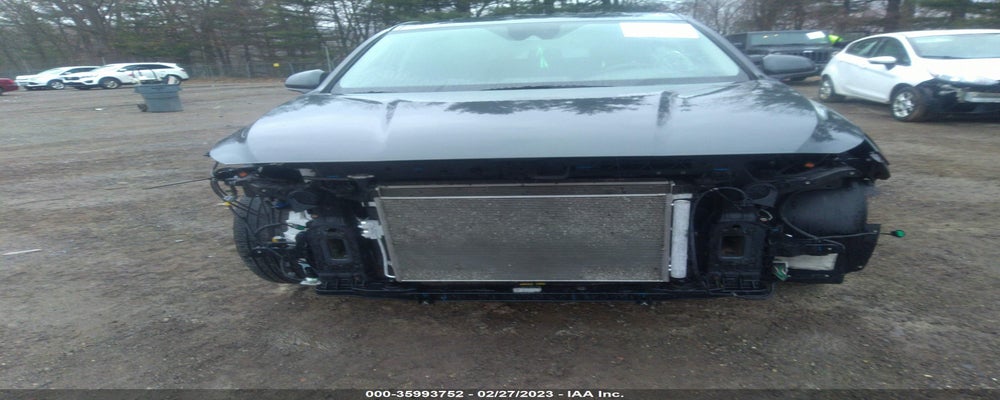 5NMS2CAD6LH139527 2020 HYUNDAI SANTA FE photo no. 6