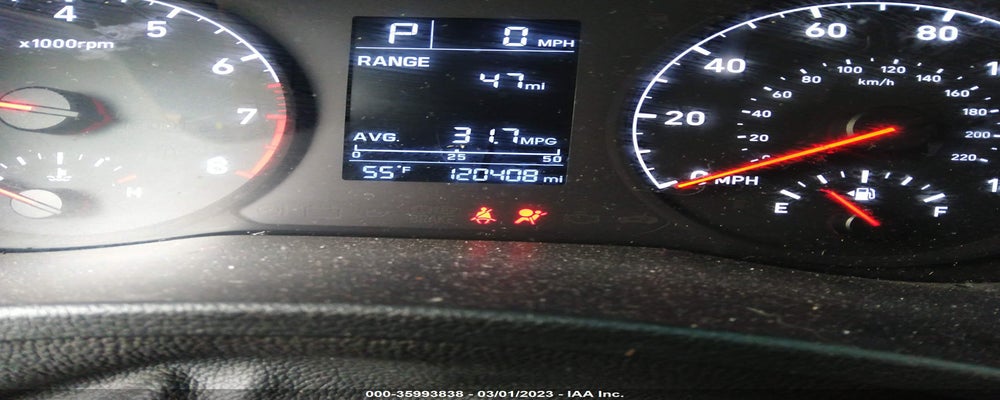 3KPC24A3XKE075807 2019 HYUNDAI ACCENT photo no. 7