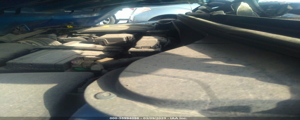 KMHD74LF9HU099552 2017 HYUNDAI ELANTRA photo no. 10
