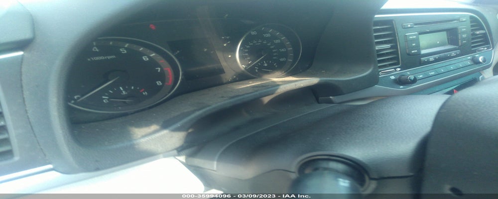 KMHD74LF9HU099552 2017 HYUNDAI ELANTRA photo no. 7