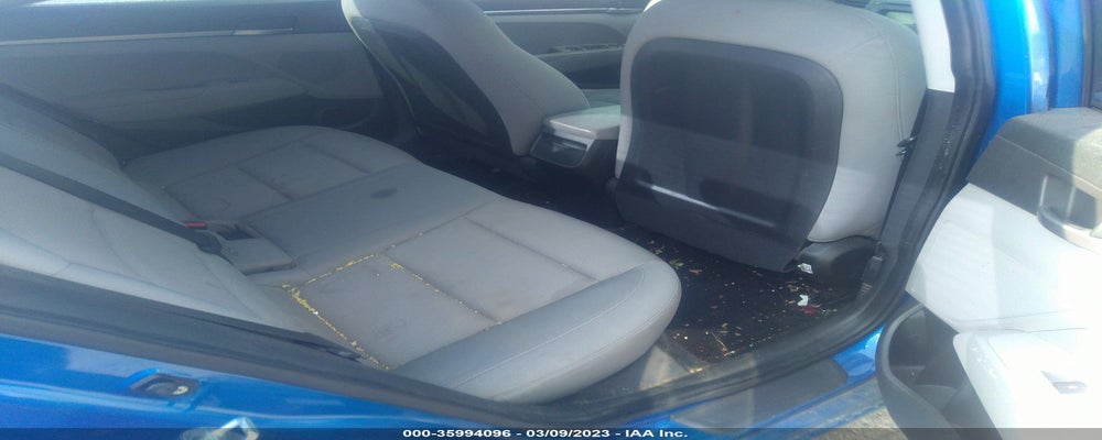 KMHD74LF9HU099552 2017 HYUNDAI ELANTRA photo no. 8